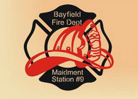 16 x 16 inch Black 16 gauge steel , powder coated and will not rust, great for indoor or outdoor decor.