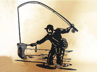 48 x 48 inch 16 gauge steel powder coated and will not rust, great for indoor and outdoor decor.