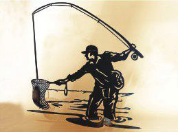 48 x 48 inch 16 gauge steel powder coated and will not rust, great for indoor and outdoor decor.