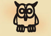 # B27 - 10 x 8 inch, Black Powder Coated, will not rust, great for indoor or outdoor decor.