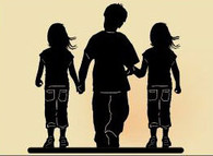 GA61 - 24 x 24 inches, 16 Gauge Steel, Black Powder Coated, Will Not Rust, Unique Indoor or Outdoor Decor.