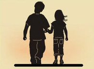 GA62- 26 x 18 inches, 16 Gauge Steel, Black Powder Coated, Will Not Rust, Unique Indoor or Outdoor Decor.