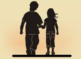 GA62- 26 x 18 inches, 16 Gauge Steel, Black Powder Coated, Will Not Rust, Unique Indoor or Outdoor Decor.