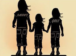 GA64- 26 x 24 inches, 16 Gauge Steel, Black Powder Coated, Will Not Rust, Unique Indoor or Outdoor Decor.