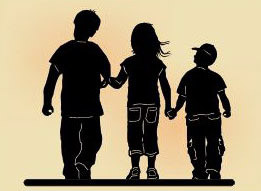 GA65- 26 x 24 inches, 16 Gauge Steel, Black Powder Coated, Will Not Rust, Unique Indoor or Outdoor Decor.