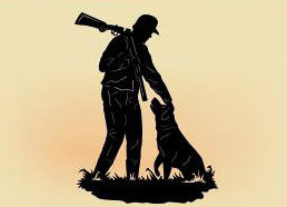 HU 8 - 29 x 18 inches, 16 Gauge Steel, Black Powder Coated, Will Not Rust, Unique Indoor or Outdoor Decor.