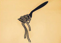 K 1 - 17 x 17 inches, 16 Gauge Steel, Black Powder Coated, Will Not Rust, Unique Indoor or Outdoor Decor.