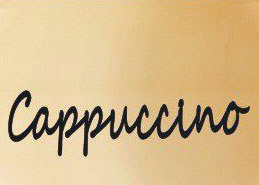 K 3 - 6 x 20 inches, 16 Gauge Steel, Black Powder Coated, Will Not Rust, Unique Indoor or Outdoor Decor.