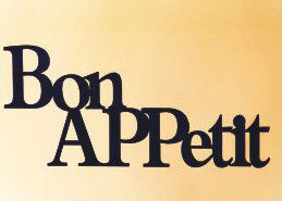 K 5 - 11 x 24 inches, 16 Gauge Steel, Black Powder Coated, Will Not Rust, Unique Indoor or Outdoor Decor.