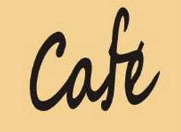 K 9 - 7 x 9 inches, 16 Gauge Steel, Black Powder Coated, Will Not Rust, Unique Indoor or Outdoor Decor.