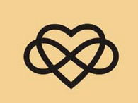 MC 36 - 20 x 14 inches, 16 Gauge Steel, Black Powder Coated, Will Not Rust, Unique Indoor or Outdoor Decor.