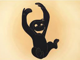 # MC2  24 x 13 inch, 16 gauge steel, black powder coated and will not rust, great for indoor or outdoor decor.