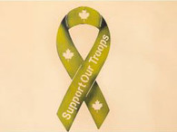 #MC5 - 21 x 10 inch, 16 gauge steel, black powder coated and will not rust, great for indoor or outdoor decor.