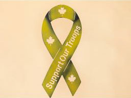 #MC5 - 21 x 10 inch, 16 gauge steel, black powder coated and will not rust, great for indoor or outdoor decor.