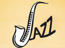 #MU3 - 14 x 13 inch, 16 gauge steel, black powder coated and will not rust, great for indoor or outdoor decor.