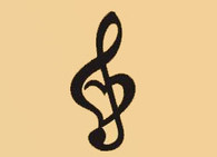 #MU30 - 24 x 12 inch, 16 gauge steel, black powder coated and will not rust, great for indoor or outdoor decor.