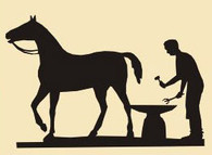 15 x 22  Inch Black 16 gauge steel powder coated and will not rust, great for indoor or outdoor decor.