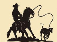 21 x 17 inch Black  16 gauge steel and powder coated so it  will not rust, great for indoor or outdoor decor. 