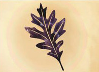 32 x 19 inch Black powder coated 16 gauge steel and will not rust, great for indoor and outdoor decor.