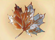 26 x 27 inch Black powder coated 16 gauge steel and will not rust, great for indoor and outdoor decor.