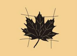 9 x 9 inch Black powder coated 16 gauge steel and will not rust, great for indoor and outdoor decor.