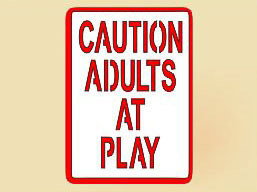 12 x 16 inch Black powder coated 16 gauge steel and will not rust, great for indoor and outdoor decor.