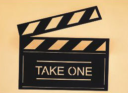 17 x 17 inch Black powder coated 16 gauge steel and will not rust, great for indoor and outdoor decor.