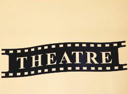 6 x 23 inch Black powder coated 16 gauge steel and will not rust, great for indoor and outdoor decor.