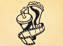 22 x 15 inch Black powder coated 16 gauge steel and will not rust, great for indoor and outdoor decor.