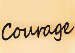 6 x 21 inch Black powder coated 16 gauge steel and will not rust, great for indoor and outdoor decor.