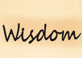 6 x 21 inch Black powder coated 16 gauge steel and will not rust, great for indoor and outdoor decor..