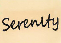 6 x 21 inch Black powder coated 16 gauge steel and will not rust, great for indoor and outdoor decor.