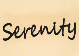 6 x 21 inch Black powder coated 16 gauge steel and will not rust, great for indoor and outdoor decor.