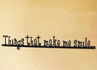 7 x 31 inch Black powder coated 16 gauge steel and will not rust, great for indoor and outdoor decor.