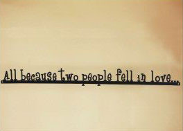 4 x 40 inch Black powder coated 16 gauge steel and will not rust, great for indoor and outdoor decor.