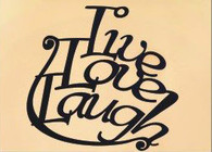 16 x 16 inch Black powder coated 16 gauge steel and will not rust, great for indoor and outdoor decor.