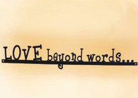 5 x 27 inch Black powder coated 16 gauge steel and will not rust, great for indoor and outdoor decor.