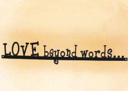 5 x 27 inch Black powder coated 16 gauge steel and will not rust, great for indoor and outdoor decor.