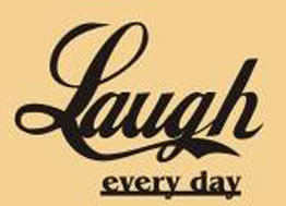 14 x 10 inch Black powder coated 16 gauge steel and will not rust, great for indoor and outdoor decor.