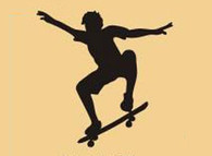 20 x 20 inch  powder coated Black 16 gauge steel and will not rust, great for indoor and outdoor  decor.