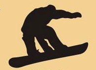 14 x 22 inch  powder coated Black 16 gauge steel and will not rust, great for indoor and outdoor  decor.