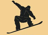 20 x 20 inch  powder coated Black 16 gauge steel and will not rust, great for indoor and outdoor  decor.