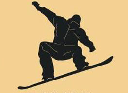 20 x 20 inch  powder coated Black 16 gauge steel and will not rust, great for indoor and outdoor  decor.