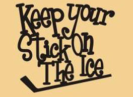 13 x 15 inch  powder coated Black 16 gauge steel and will not rust, great for indoor and outdoor  decor.