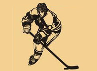 22 x 19 inch  powder coated Black 16 gauge steel and will not rust, great for indoor and outdoor  decor.