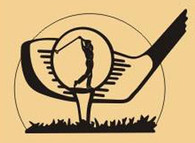 19 x 26 inch  powder coated Black 16 gauge steel and will not rust, great for indoor and outdoor  decor.