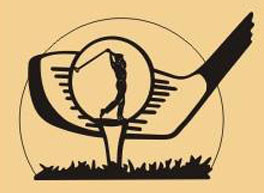 19 x 26 inch  powder coated Black 16 gauge steel and will not rust, great for indoor and outdoor  decor.