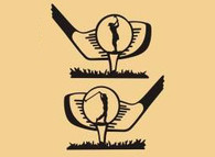 10 x 13 inch each  powder coated Black 16 gauge steel and will not rust, great for indoor and outdoor  decor.