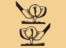 10 x 13 inch each  powder coated Black 16 gauge steel and will not rust, great for indoor and outdoor  decor.