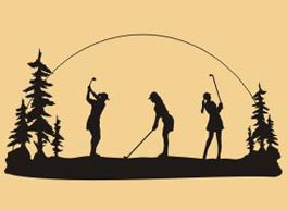 16 x 38 inch  powder coated Black 16 gauge steel and will not rust, great for indoor and outdoor  decor.